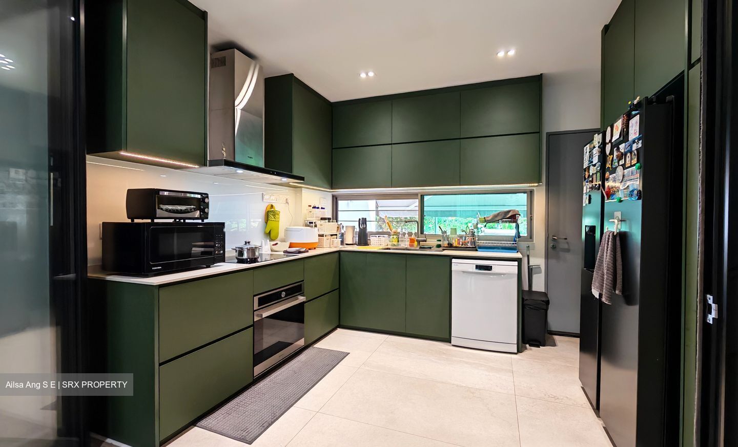 Pasir Panjang Road (D5), Condominium #602023731
